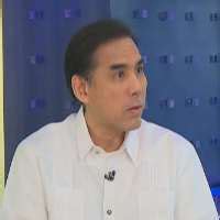 chuck mathay|ara mina biography.